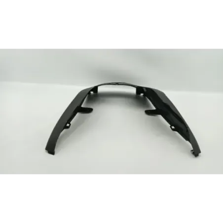 Sabot PIAGGIO LIBERTY 50 2023 - 2024