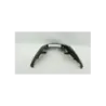 Sabot PIAGGIO LIBERTY 50 2023 - 2024