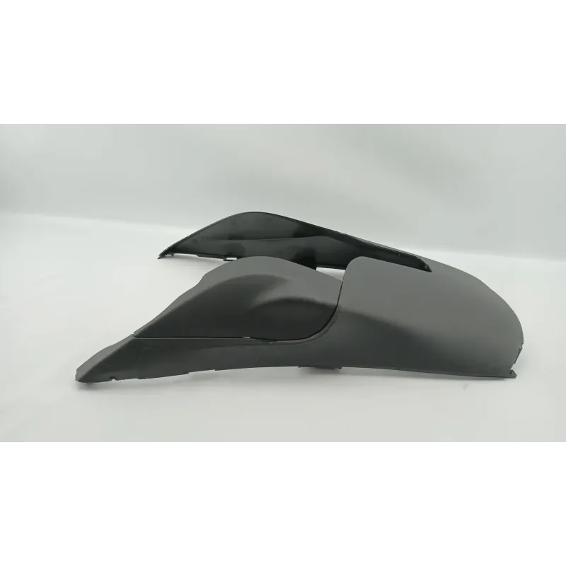 Sabot PIAGGIO LIBERTY 50 2023 - 2024