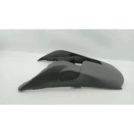 Sabot PIAGGIO LIBERTY 50 2023 - 2024