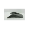 Sabot PIAGGIO LIBERTY 50 2023 - 2024