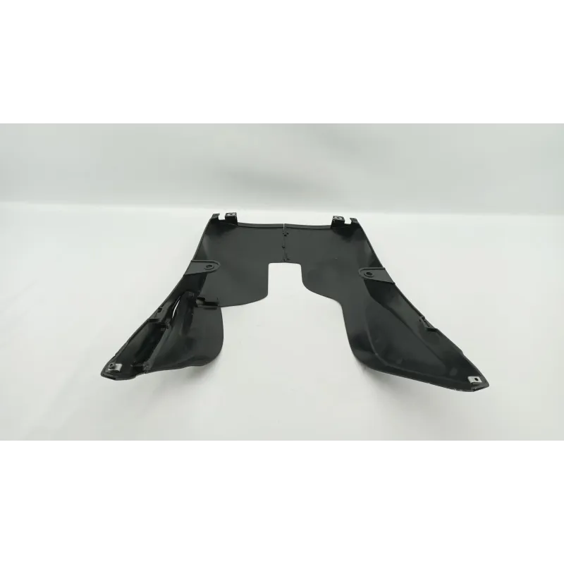 Sabot PIAGGIO LIBERTY 50 2023 - 2024
