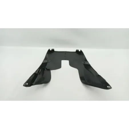 Sabot PIAGGIO LIBERTY 50 2023 - 2024