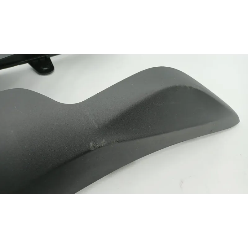 Sabot PIAGGIO LIBERTY 50 2023 - 2024