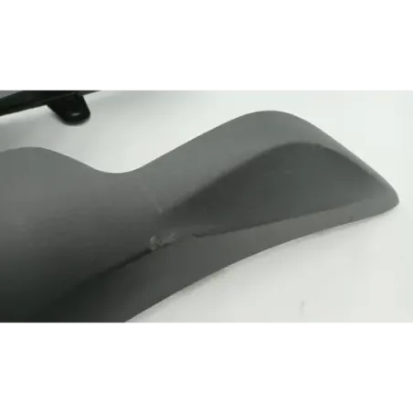 Sabot PIAGGIO LIBERTY 50 2023 - 2024
