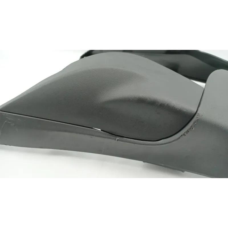 Sabot PIAGGIO LIBERTY 50 2023 - 2024