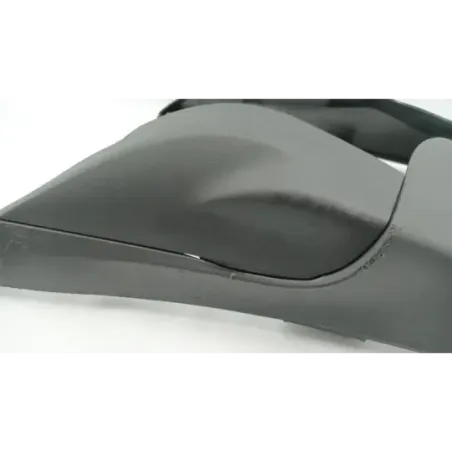 Sabot PIAGGIO LIBERTY 50 2023 - 2024
