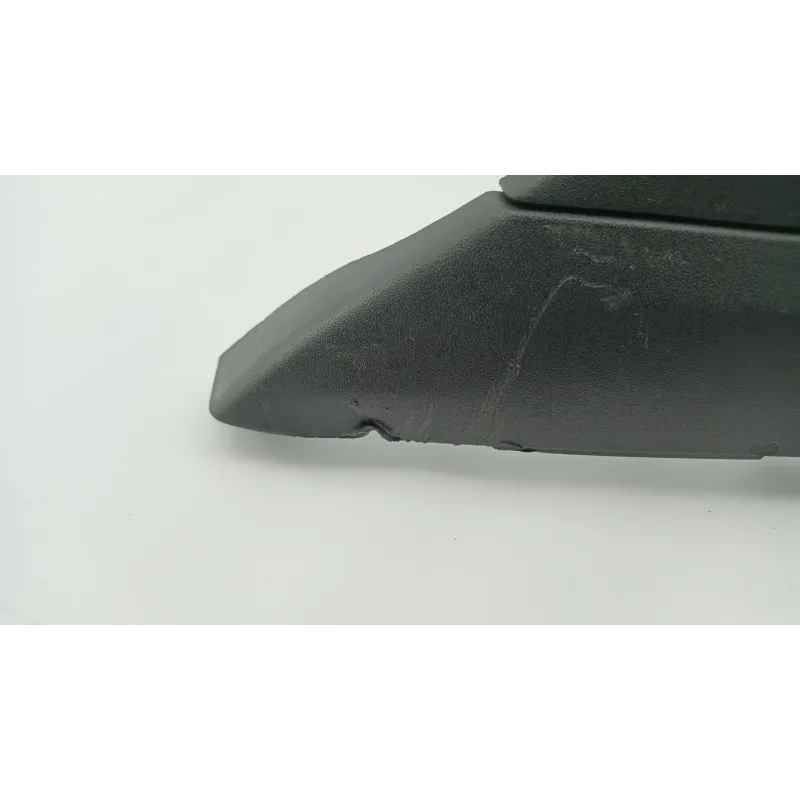 Sabot PIAGGIO LIBERTY 50 2023 - 2024