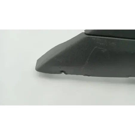 Sabot PIAGGIO LIBERTY 50 2023 - 2024