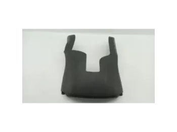 Sabot PIAGGIO LIBERTY 50 2023 - 2024
