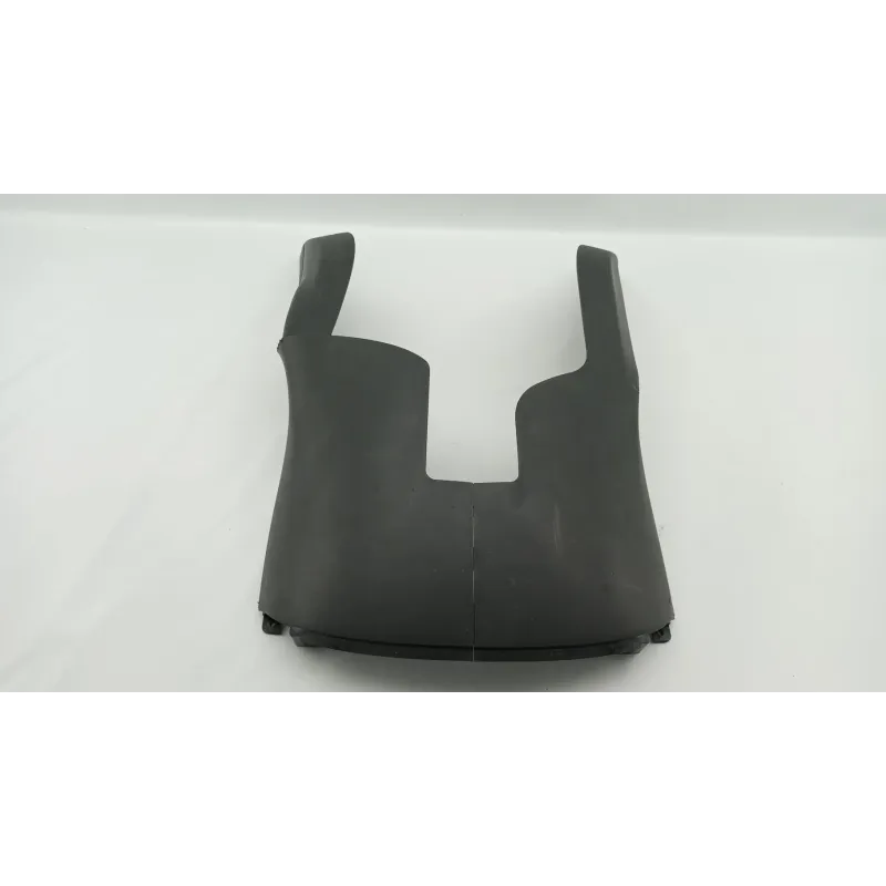 Sabot PIAGGIO LIBERTY 50 2023 - 2024