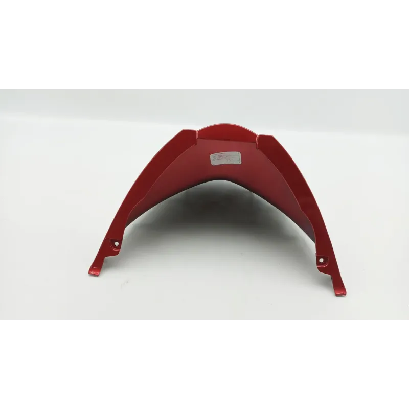 Plancher marche pied PIAGGIO LIBERTY 50 2023 - 2024