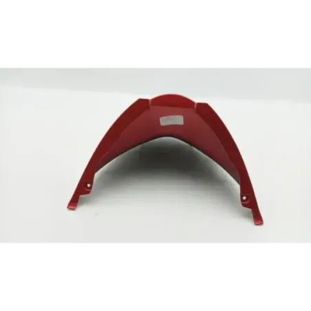 Plancher marche pied PIAGGIO LIBERTY 50 2023 - 2024