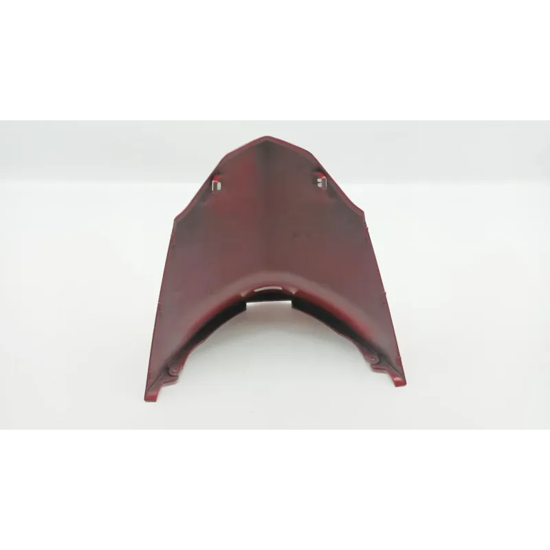 Plancher marche pied PIAGGIO LIBERTY 50 2023 - 2024
