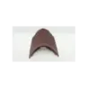 Plancher marche pied PIAGGIO LIBERTY 50 2023 - 2024 Plancher marche pied PIAGGIO LIBERTY 50 2023 - 2024