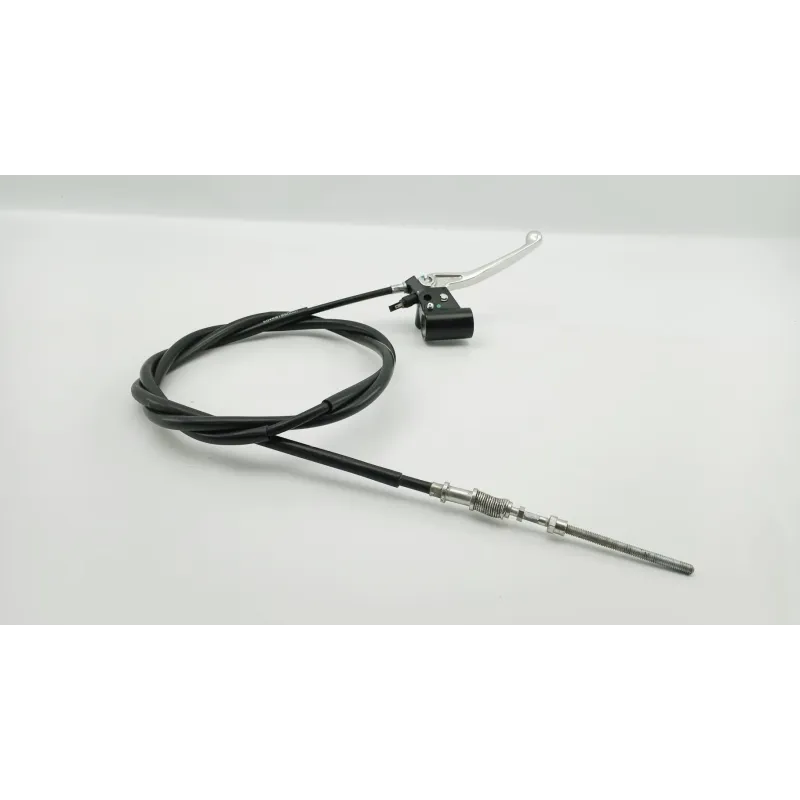Cocotte d'embrayage gauche PIAGGIO LIBERTY 50 2023 - 2024