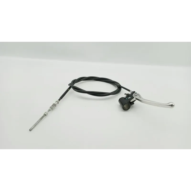 Cocotte d'embrayage gauche PIAGGIO LIBERTY 50 2023 - 2024