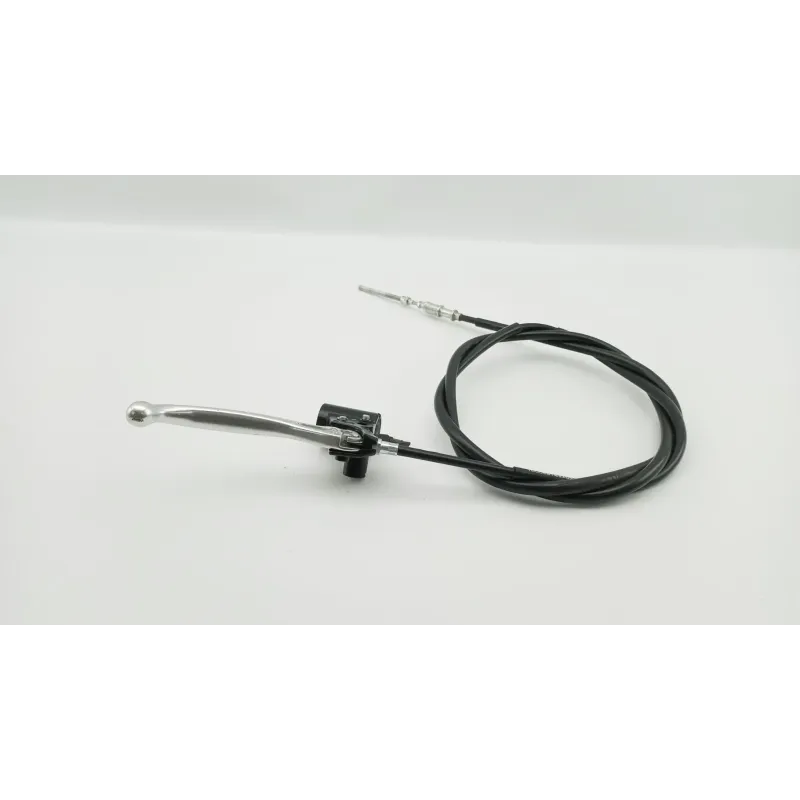 Cocotte d'embrayage gauche PIAGGIO LIBERTY 50 2023 - 2024