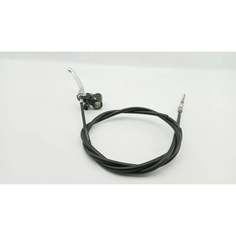 Cocotte d'embrayage gauche PIAGGIO LIBERTY 50 2023 - 2024