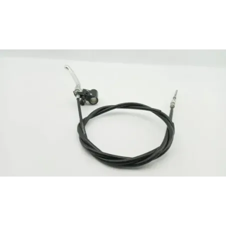 Cocotte d'embrayage gauche PIAGGIO LIBERTY 50 2023 - 2024