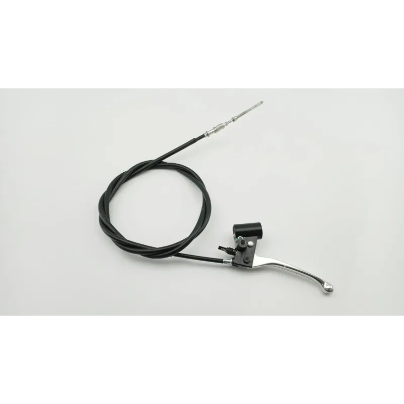 Cocotte d'embrayage gauche PIAGGIO LIBERTY 50 2023 - 2024