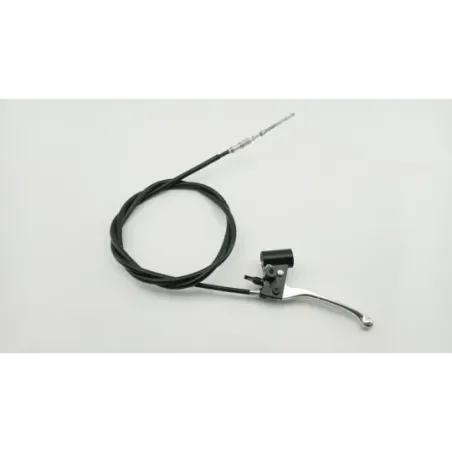 Cocotte d'embrayage gauche PIAGGIO LIBERTY 50 2023 - 2024