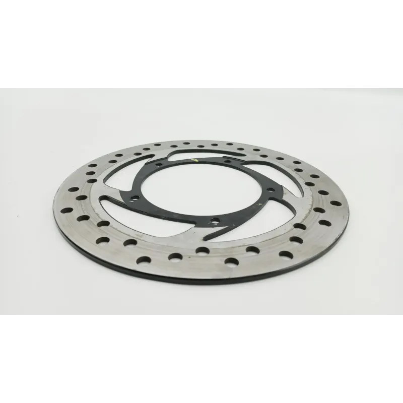 Disque frein avant PIAGGIO LIBERTY 50 2023 - 2024