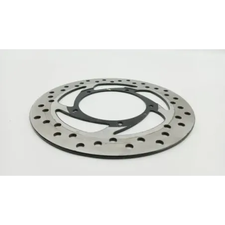 Disque frein avant PIAGGIO LIBERTY 50 2023 - 2024