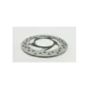 Disque frein avant PIAGGIO LIBERTY 50 2023 - 2024 Disque frein avant PIAGGIO LIBERTY 50 2023 - 2024