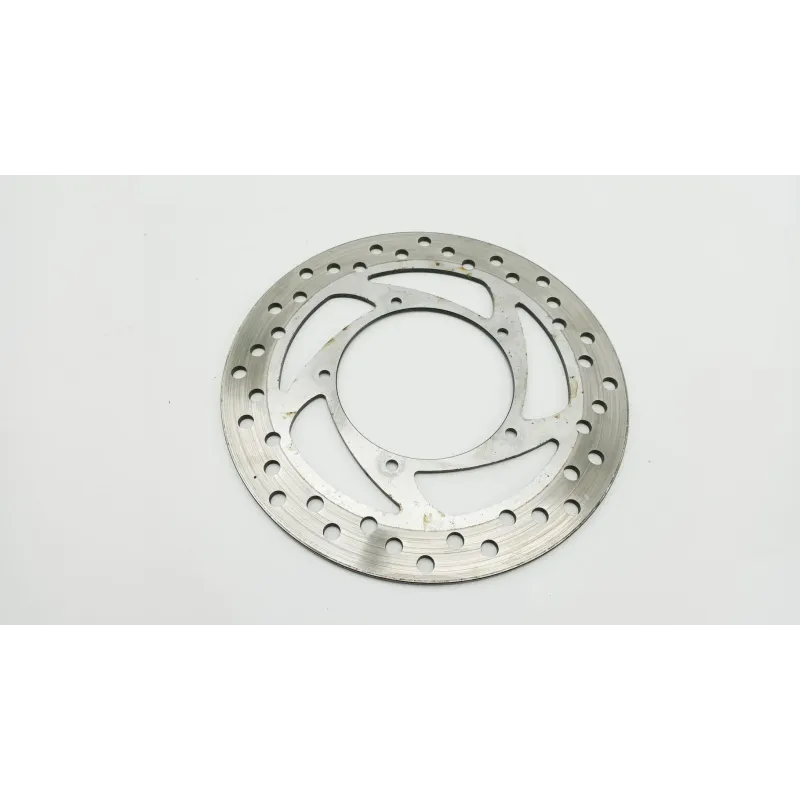 Disque frein avant PIAGGIO LIBERTY 50 2023 - 2024