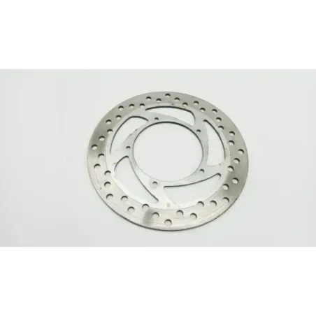 Disque frein avant PIAGGIO LIBERTY 50 2023 - 2024