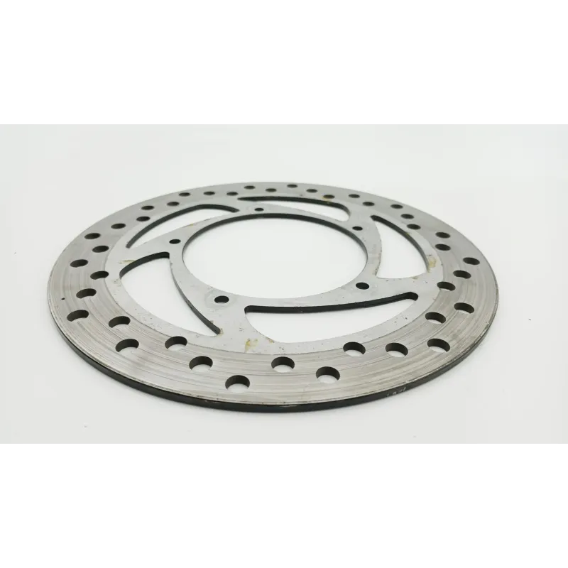 Disque frein avant PIAGGIO LIBERTY 50 2023 - 2024