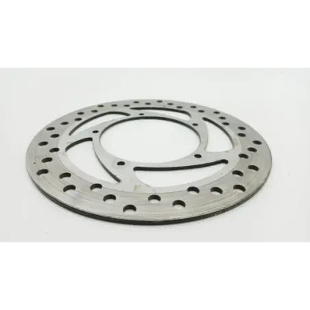 Disque frein avant PIAGGIO LIBERTY 50 2023 - 2024
