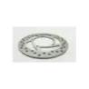Disque frein avant PIAGGIO LIBERTY 50 2023 - 2024 Disque frein avant PIAGGIO LIBERTY 50 2023 - 2024