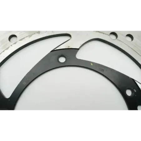 Disque frein avant PIAGGIO LIBERTY 50 2023 - 2024