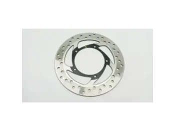 Disque frein avant PIAGGIO LIBERTY 50 2023 - 2024