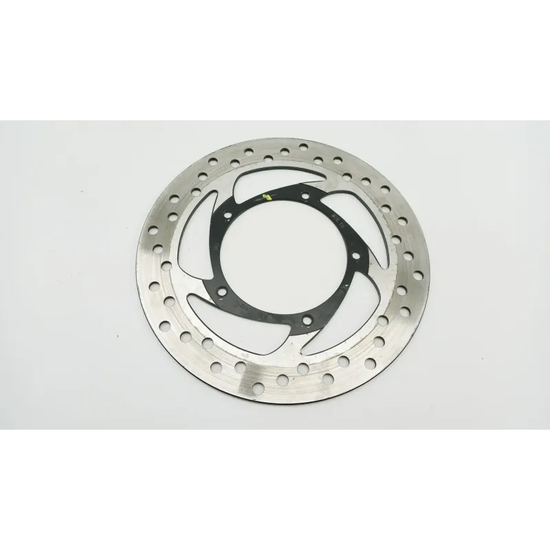 Disque frein avant PIAGGIO LIBERTY 50 2023 - 2024
