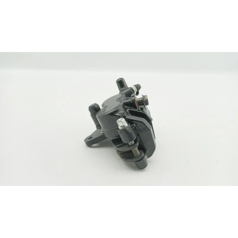 Etrier de frein avant PIAGGIO LIBERTY 50 2023 - 2024