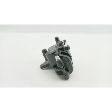 Etrier de frein avant PIAGGIO LIBERTY 50 2023 - 2024