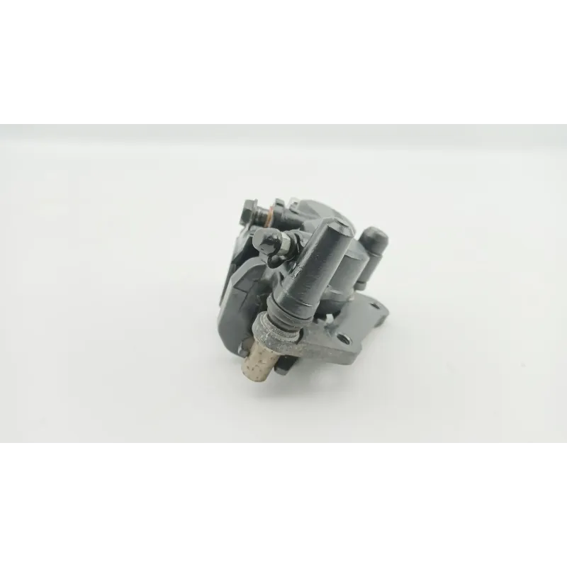 Etrier de frein avant PIAGGIO LIBERTY 50 2023 - 2024