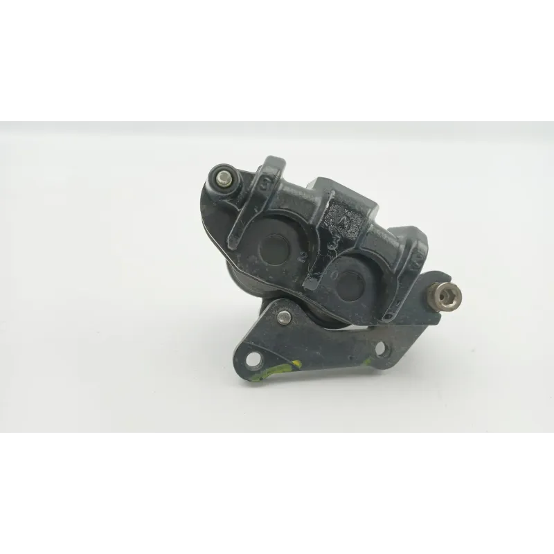 Etrier de frein avant PIAGGIO LIBERTY 50 2023 - 2024