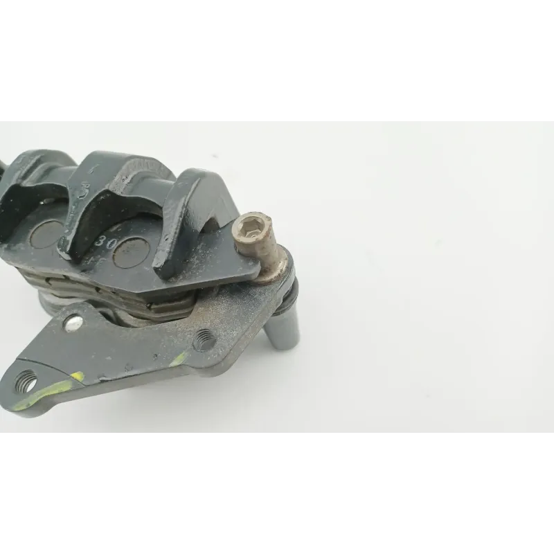 Etrier de frein avant PIAGGIO LIBERTY 50 2023 - 2024