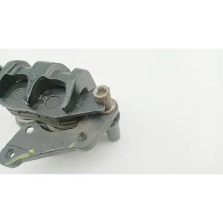 Etrier de frein avant PIAGGIO LIBERTY 50 2023 - 2024