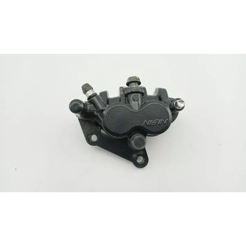Etrier de frein avant PIAGGIO LIBERTY 50 2023 - 2024