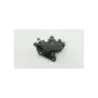 Etrier de frein avant PIAGGIO LIBERTY 50 2023 - 2024 Etrier de frein avant PIAGGIO LIBERTY 50 2023 - 2024