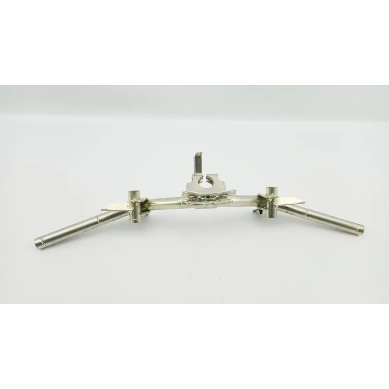 Guidon PIAGGIO LIBERTY 50 2023 - 2024