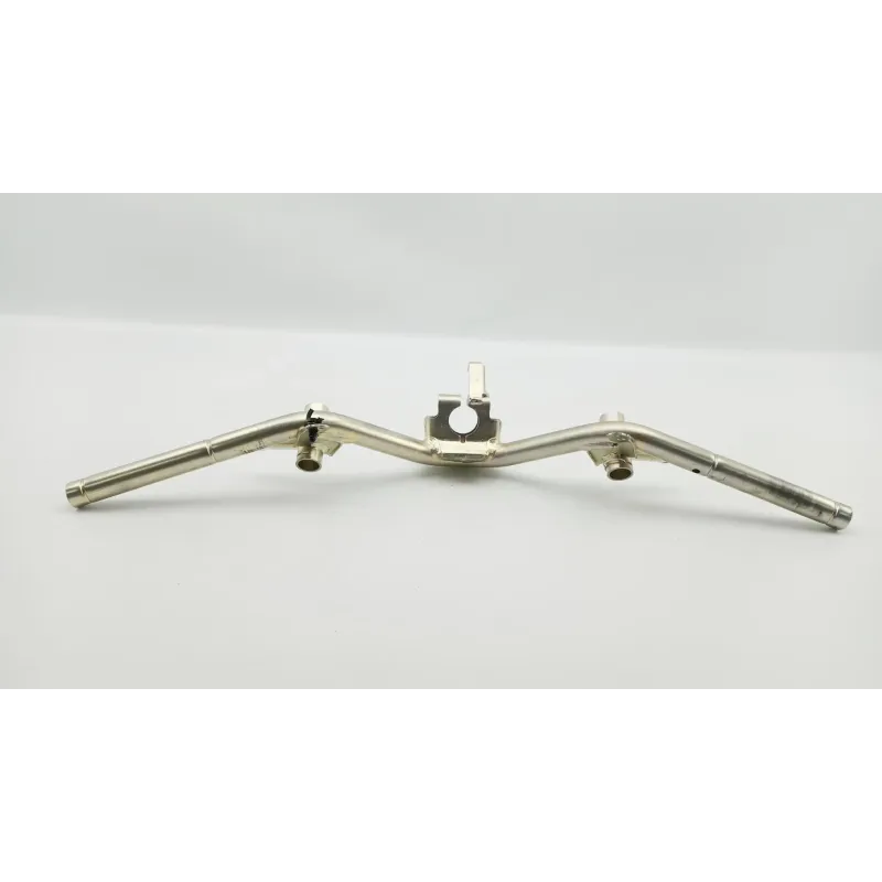 Guidon PIAGGIO LIBERTY 50 2023 - 2024