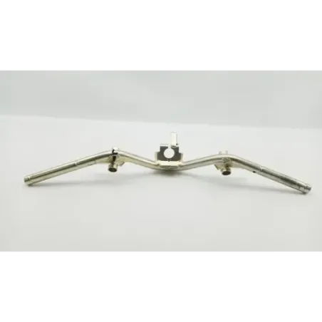 Guidon PIAGGIO LIBERTY 50 2023 - 2024