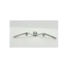 Guidon PIAGGIO LIBERTY 50 2023 - 2024 Guidon PIAGGIO LIBERTY 50 2023 - 2024