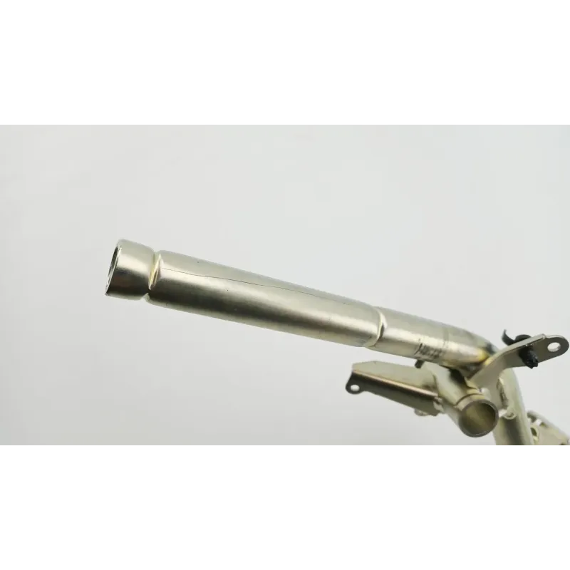 Guidon PIAGGIO LIBERTY 50 2023 - 2024